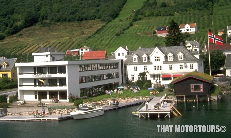 Fjord Norway hotel 0003
