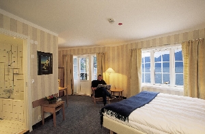 Fjord Norway hotel 0009