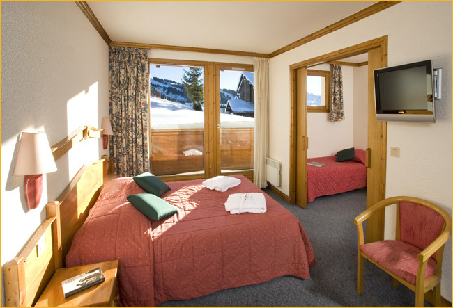 hotelfotos alpine xtreme 001